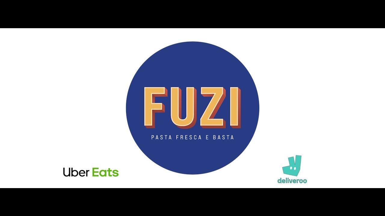 Pasta fresca e basta