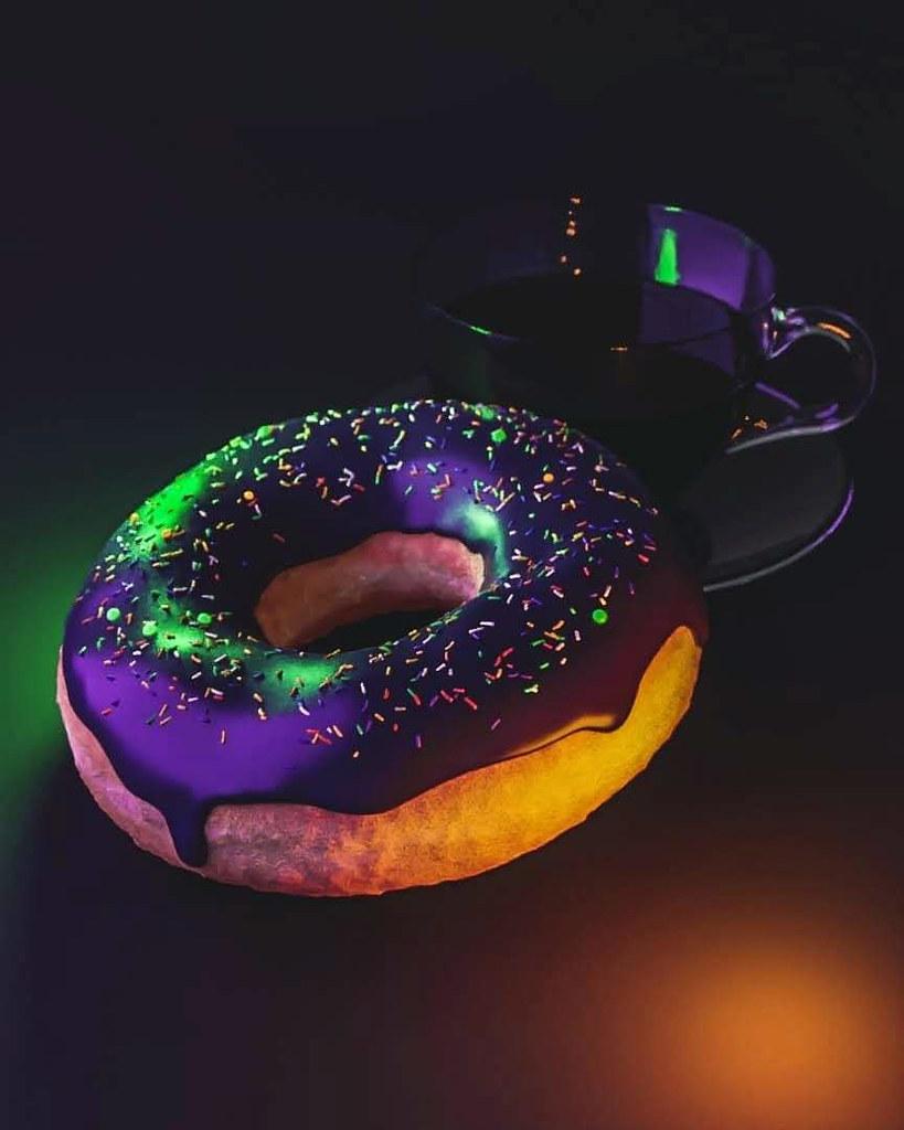 Sugar